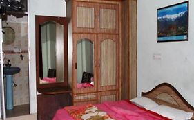 Staywell Hotel