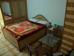 Staywell Hotel Dharamshala Exterior photo